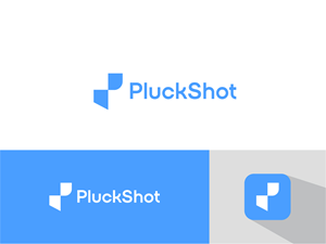 Diseño de Logo por Owltive para AppDesignGeeks | Diseño: #37071591