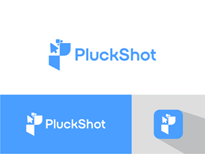 Diseño de Logo por Owltive para AppDesignGeeks | Diseño: #37071593