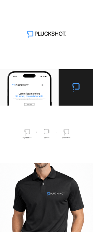 Diseño de Logo por GBDESIGN para AppDesignGeeks | Diseño: #37074399