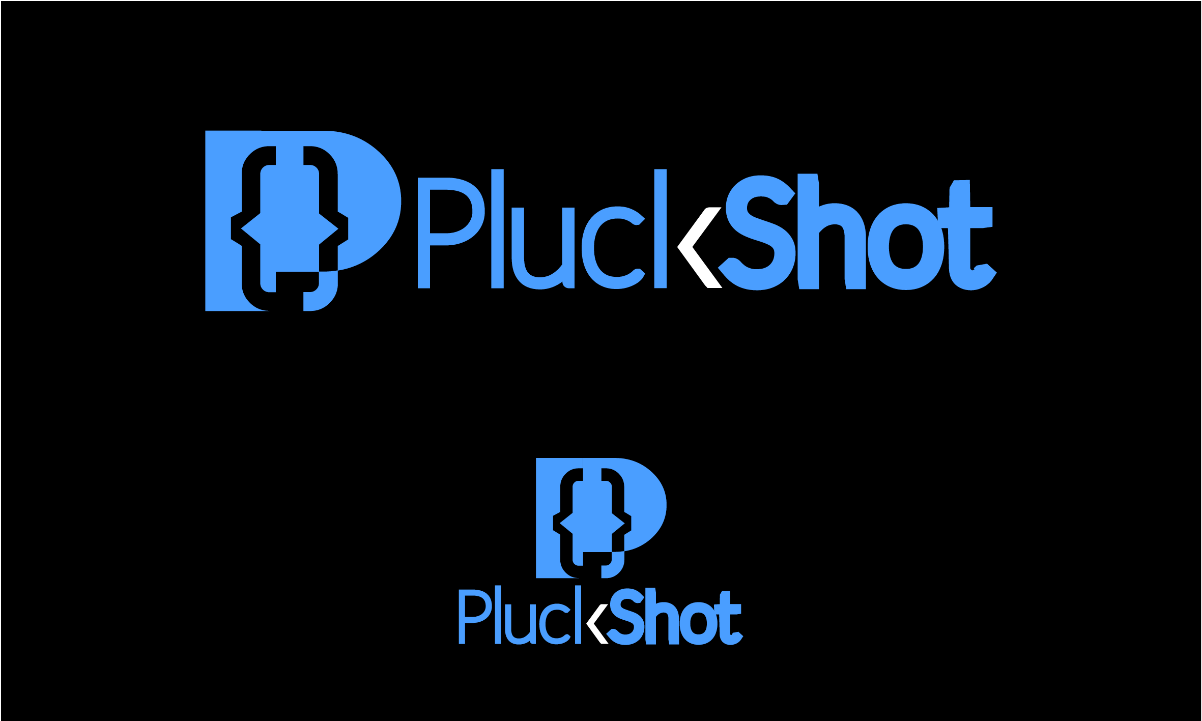 Design de Logo par patriciaparadesign pour AppDesignGeeks | Design #37100275