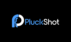 Diseño de Logo por patriciaparadesign para AppDesignGeeks | Diseño: #37100736