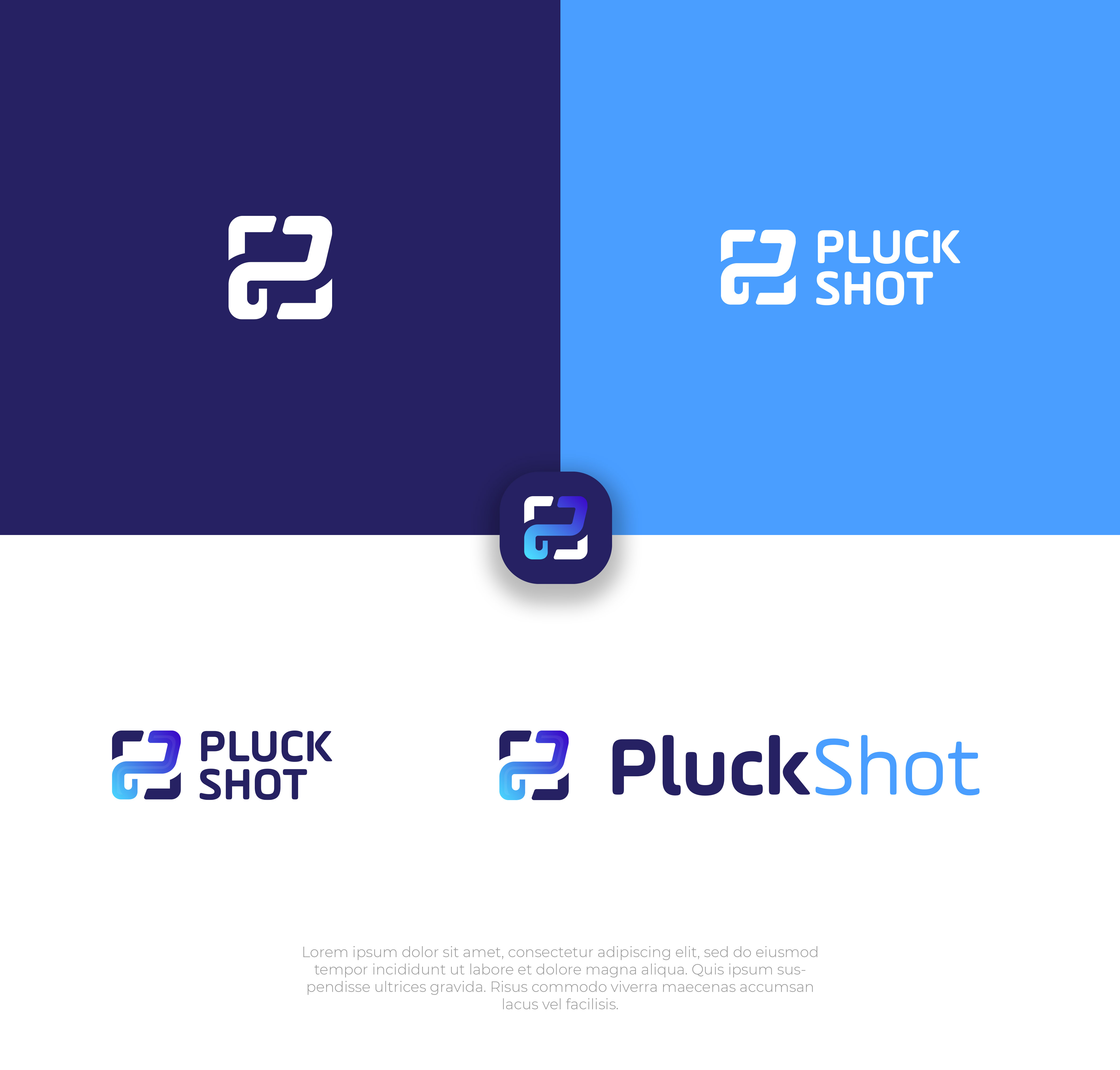 Logo Design by vramar.roy for AppDesignGeeks | Design #37077583