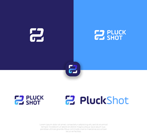 Logo Design by vramar.roy for AppDesignGeeks | Design #37077583