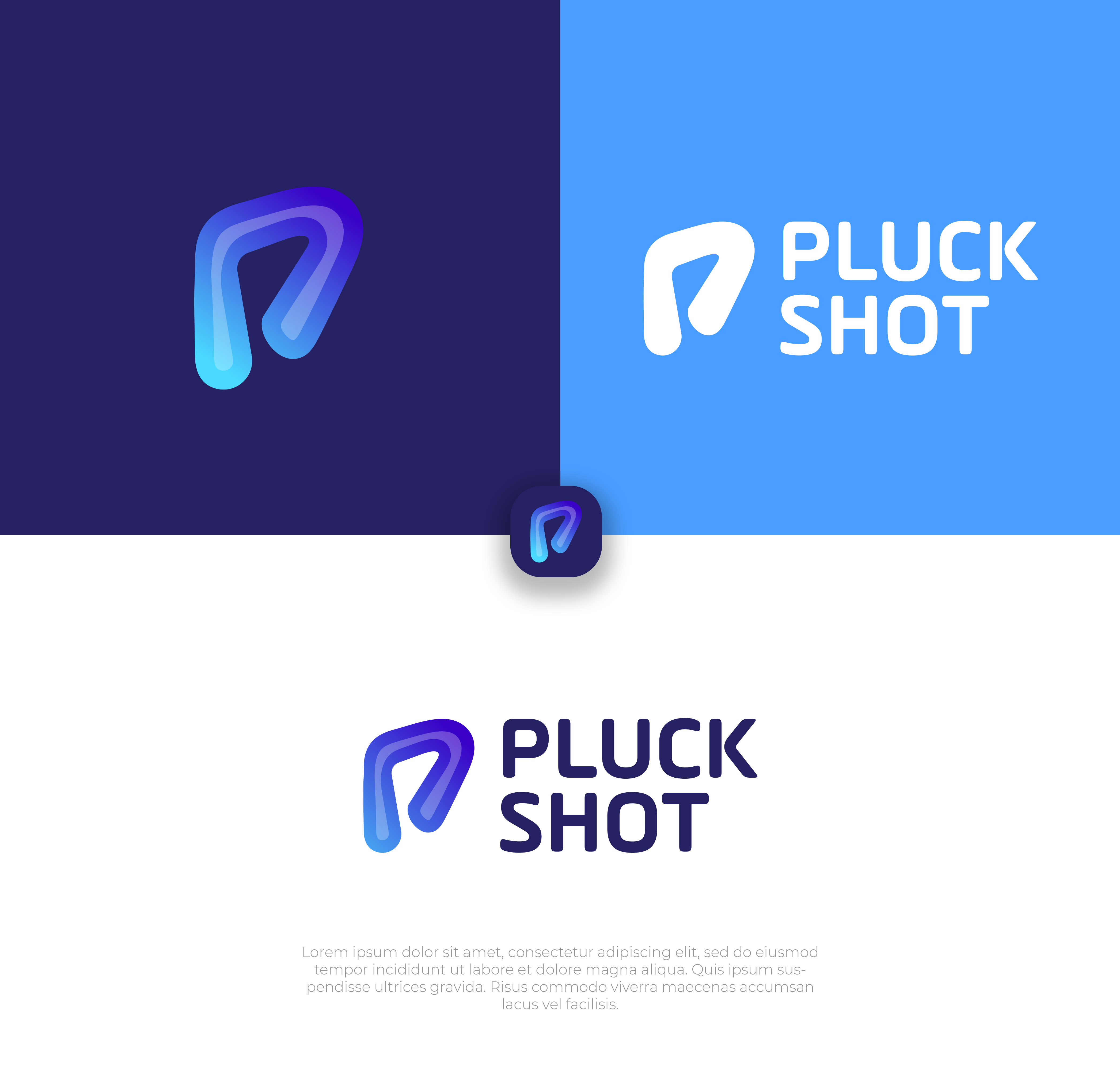 Diseño de Logo por vramar.roy para AppDesignGeeks | Diseño #37077802