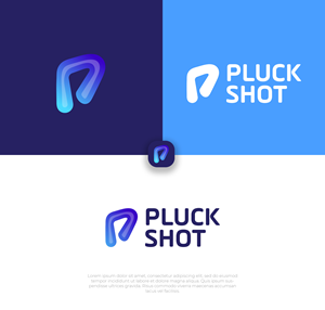 Diseño de Logo por vramar.roy para AppDesignGeeks | Diseño: #37077802