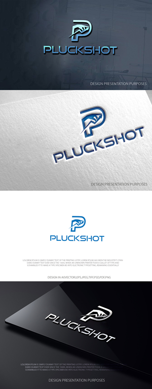 Logo Design by zebronicgraphic for AppDesignGeeks | Design: #37073652