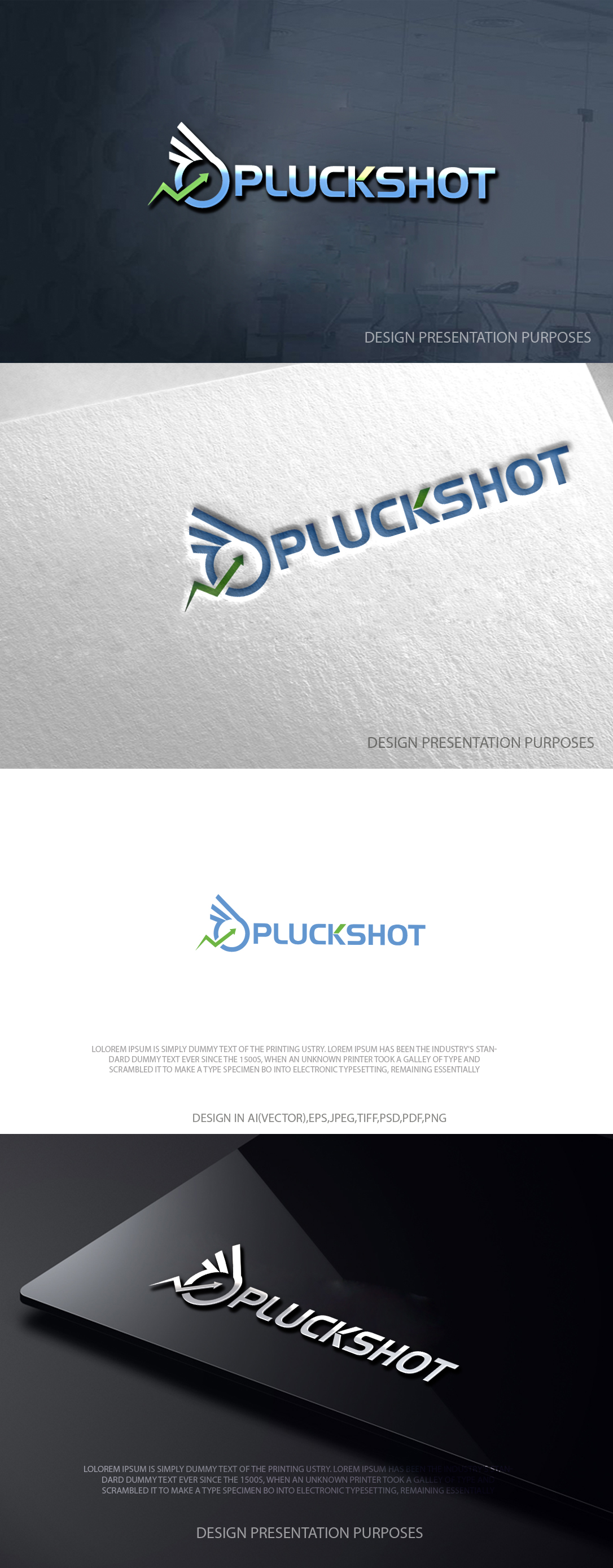 Logo Design by zebronicgraphic for AppDesignGeeks | Design #37073653