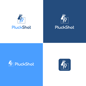 Diseño de Logo por AL-BARAKAH para AppDesignGeeks | Diseño: #37074324