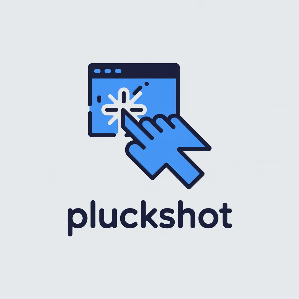 Diseño de Logo por Minang Art_Studio para AppDesignGeeks | Diseño #37101474