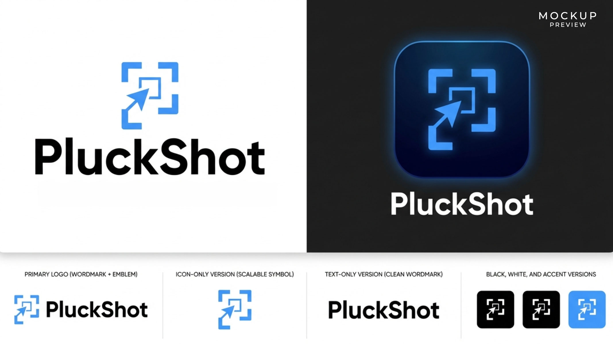 Diseño de Logo por UAD DESIGNS para AppDesignGeeks | Diseño #37070959