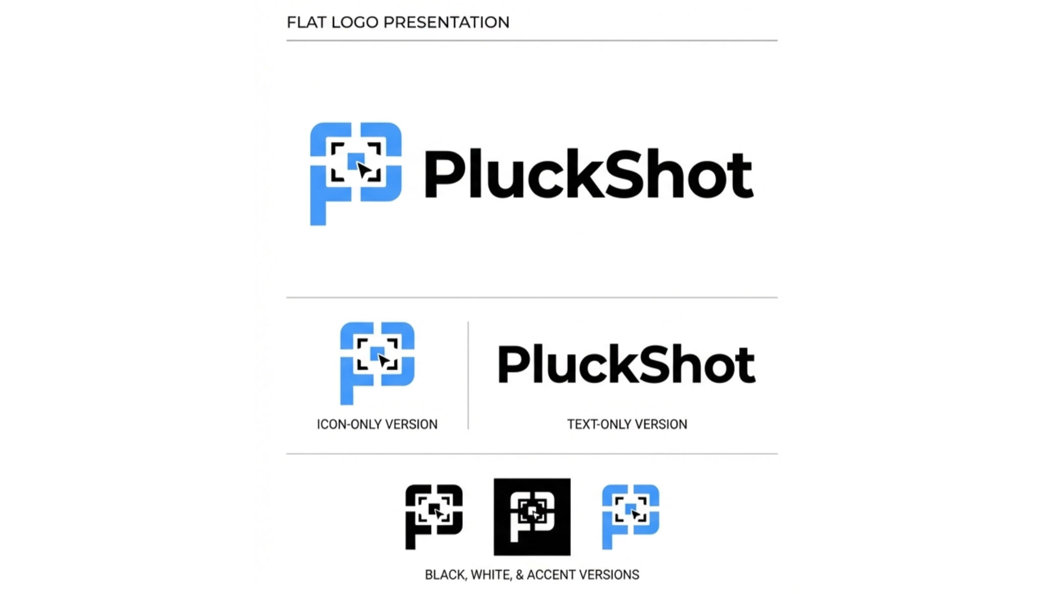 Diseño de Logo por UAD DESIGNS para AppDesignGeeks | Diseño #37070961