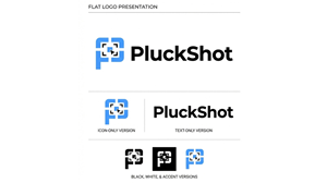 Diseño de Logo por UAD DESIGNS para AppDesignGeeks | Diseño: #37070961