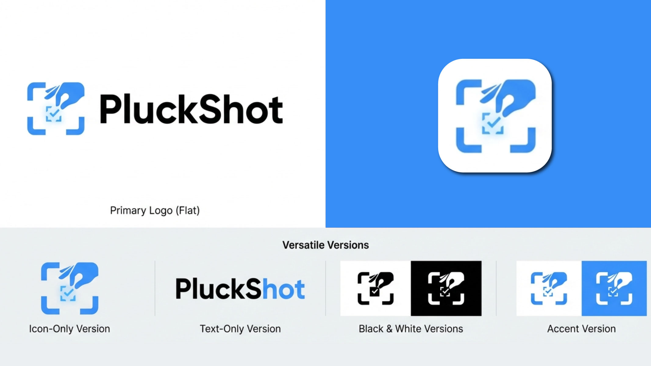 Diseño de Logo por UAD DESIGNS para AppDesignGeeks | Diseño #37070962