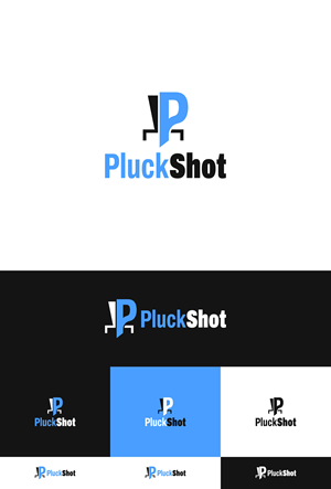 Logo Design by bojboga for AppDesignGeeks | Design #37080030