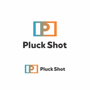 Diseño de Logo por NATURAL SRI para AppDesignGeeks | Diseño: #37101522