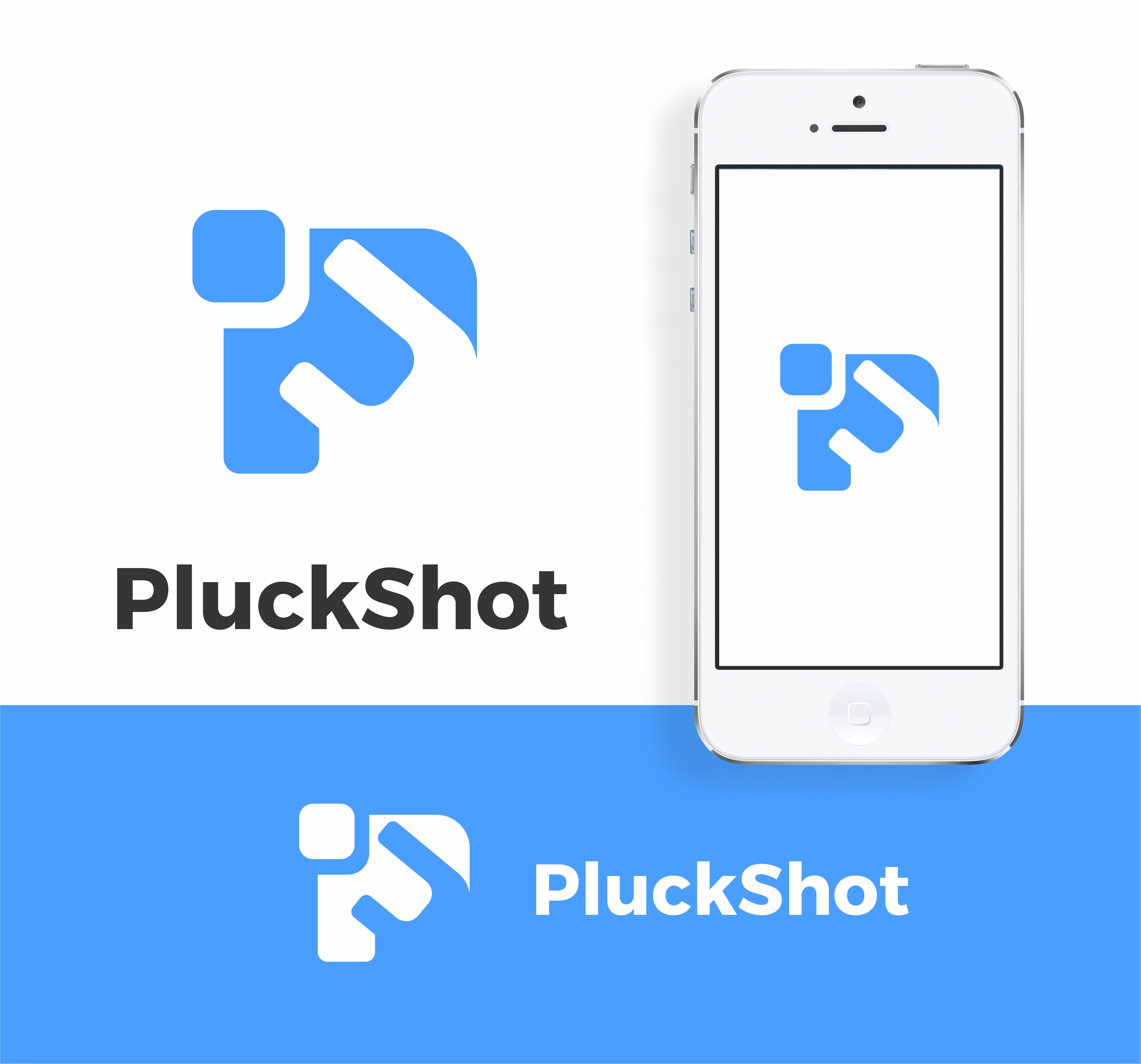 Diseño de Logo por Djamdesign para AppDesignGeeks | Diseño #37075306