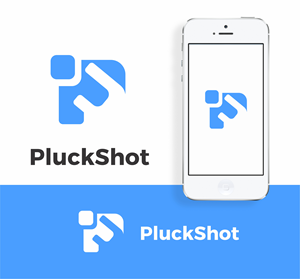 Diseño de Logo por Djamdesign para AppDesignGeeks | Diseño: #37075306