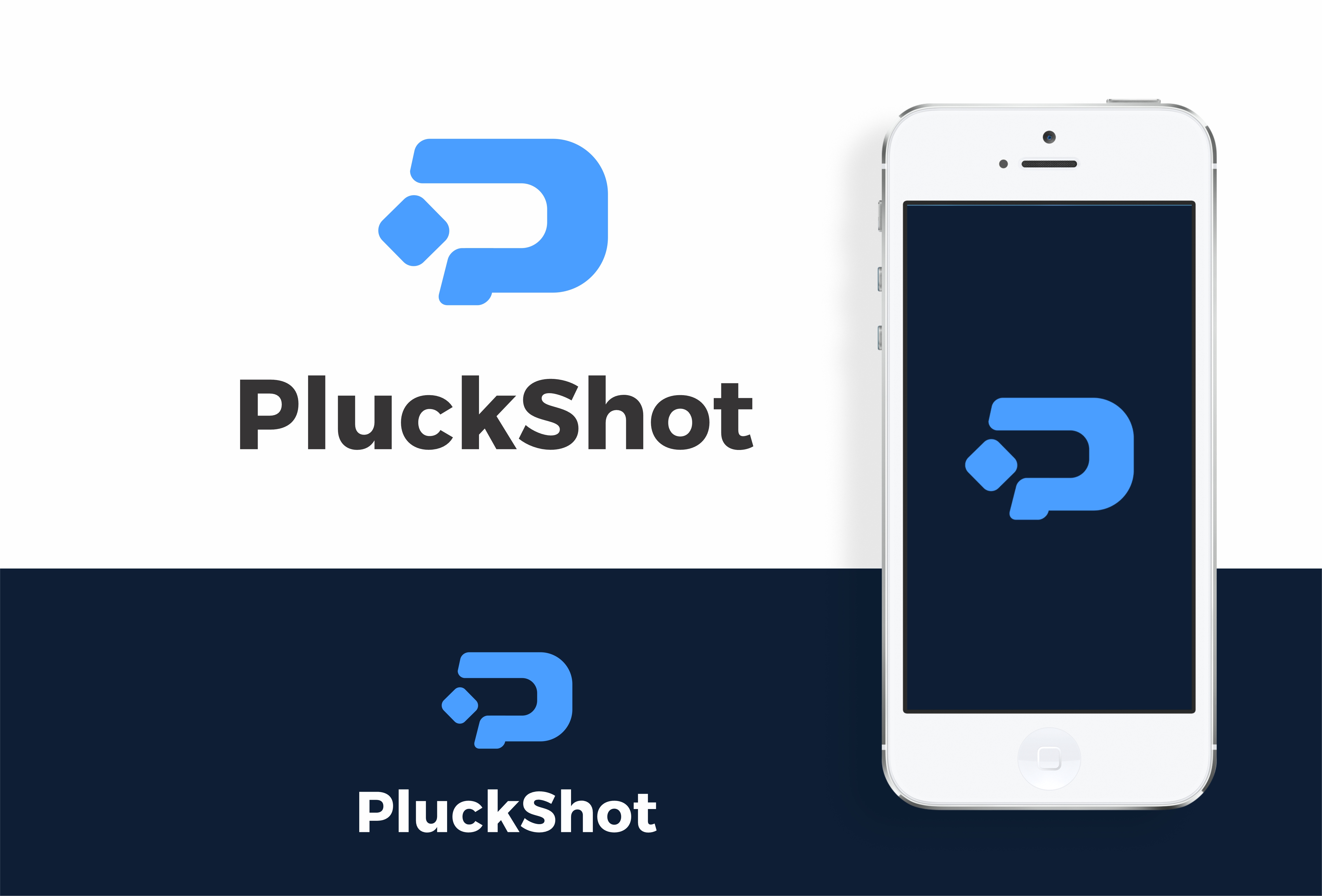 Diseño de Logo por Djamdesign para AppDesignGeeks | Diseño #37075377