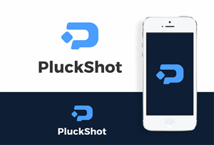 Diseño de Logo por Djamdesign para AppDesignGeeks | Diseño: #37075377