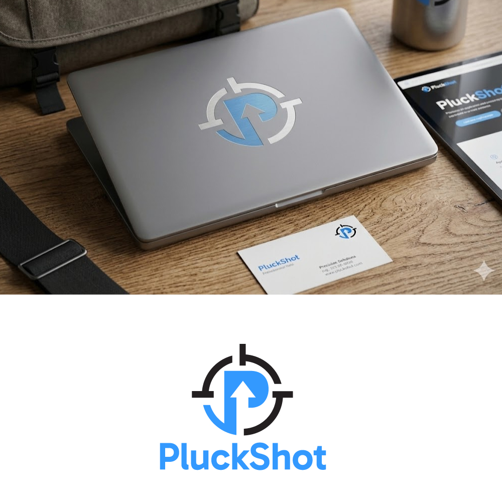 Logo Design by IndoProDesainer for AppDesignGeeks | Design #37071780