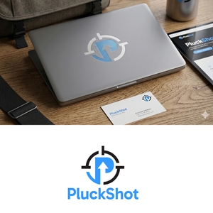 Diseño de Logo por IndoProDesainer para AppDesignGeeks | Diseño: #37071780