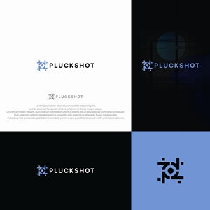 Diseño de Logo por J87 para AppDesignGeeks | Diseño: #37070886