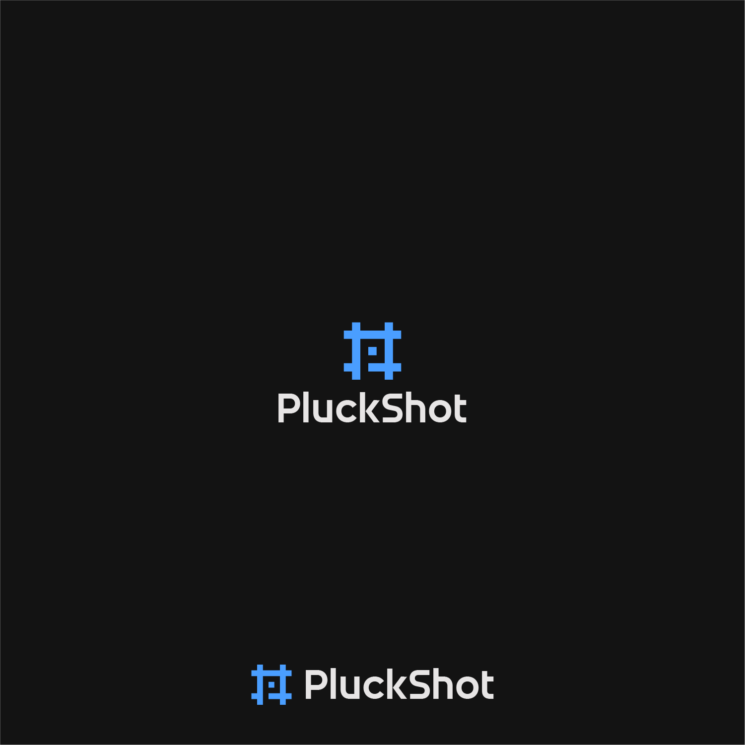 Logo Design by Dynopoint for AppDesignGeeks | Design #37077627