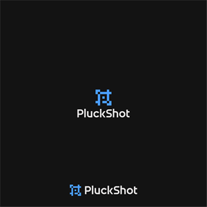 Diseño de Logo por Dynopoint para AppDesignGeeks | Diseño: #37077653