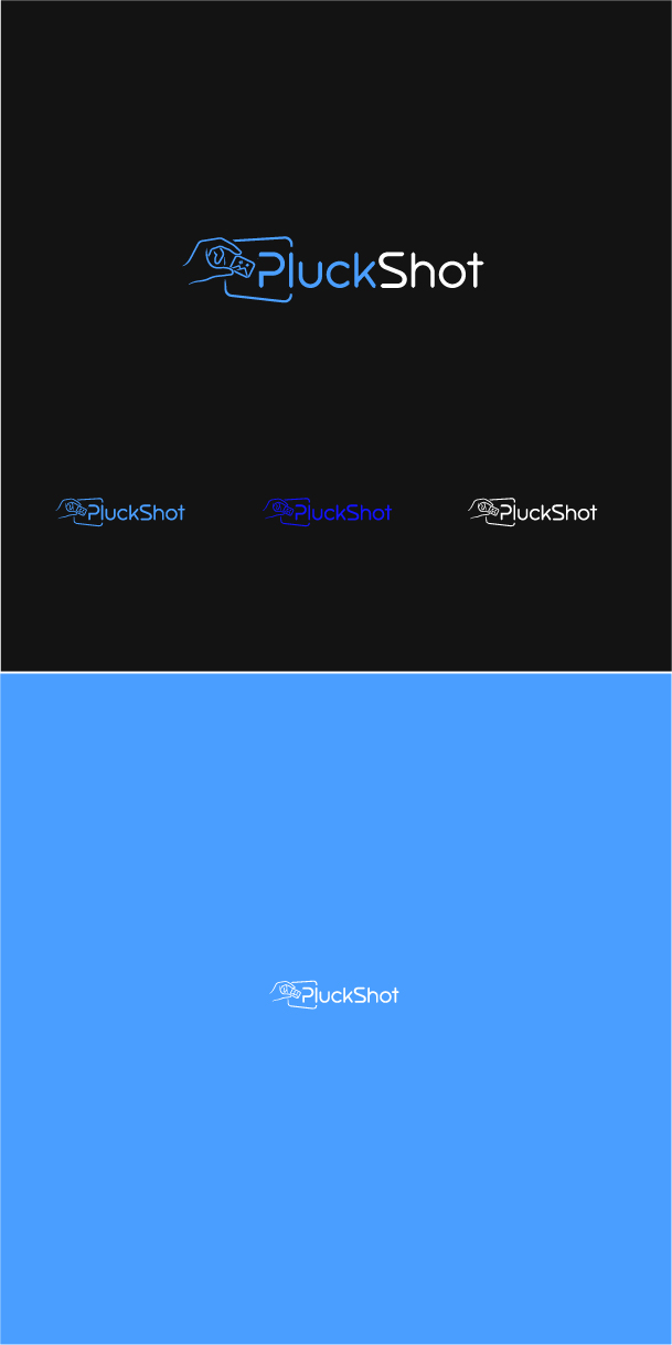 Diseño de Logo por saifysyed Studio para AppDesignGeeks | Diseño #37088461