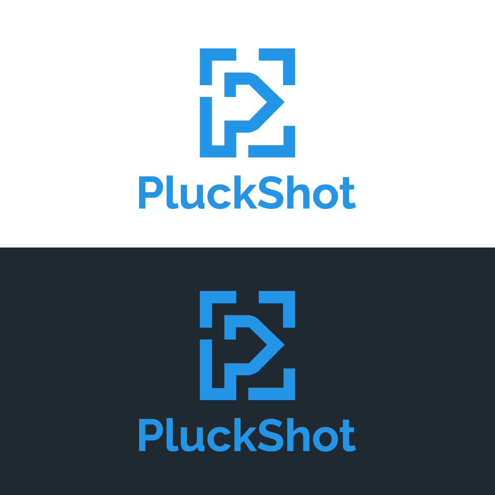 Diseño de Logo por Dior design para AppDesignGeeks | Diseño #37071925