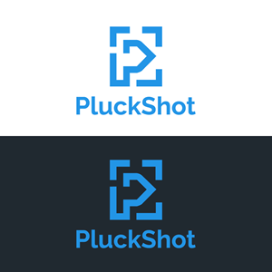 Diseño de Logo por Dior design para AppDesignGeeks | Diseño: #37071925