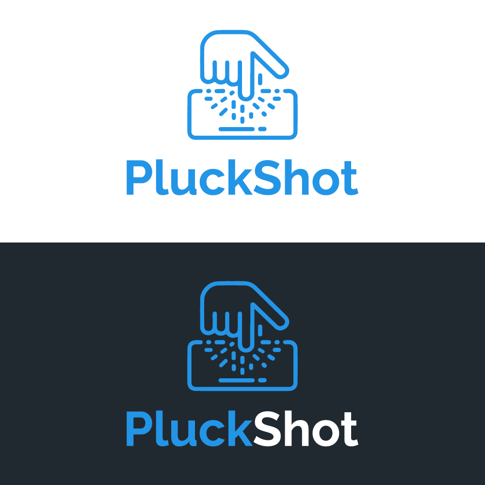 Diseño de Logo por Dior design para AppDesignGeeks | Diseño #37071943