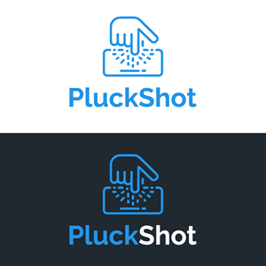 Diseño de Logo por Dior design para AppDesignGeeks | Diseño: #37071943