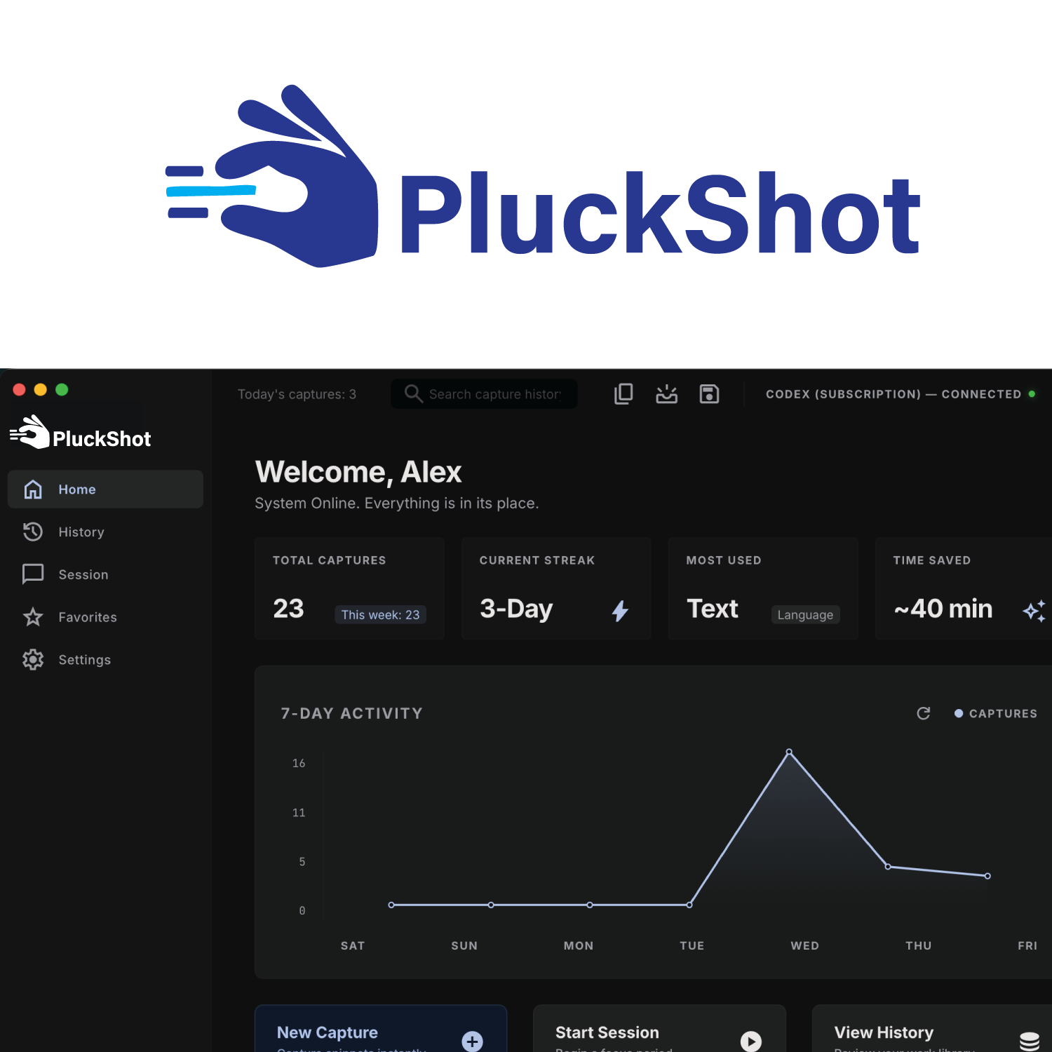 Diseño de Logo por Ushan Thilakasiri para AppDesignGeeks | Diseño #37074109