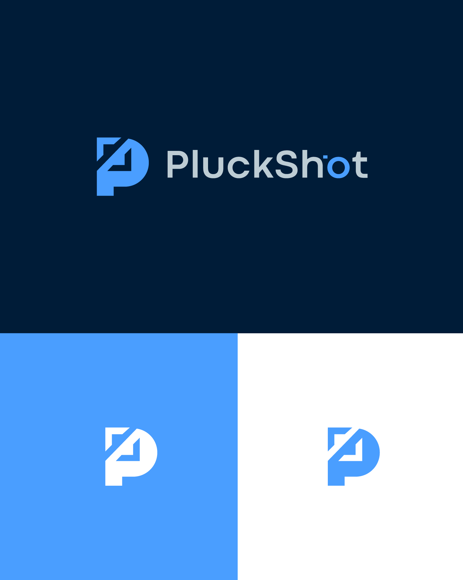 Diseño de Logo por Abdul 20 para AppDesignGeeks | Diseño #37075571