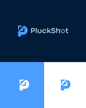 Diseño de Logo por Abdul 20 para AppDesignGeeks | Diseño: #37075571