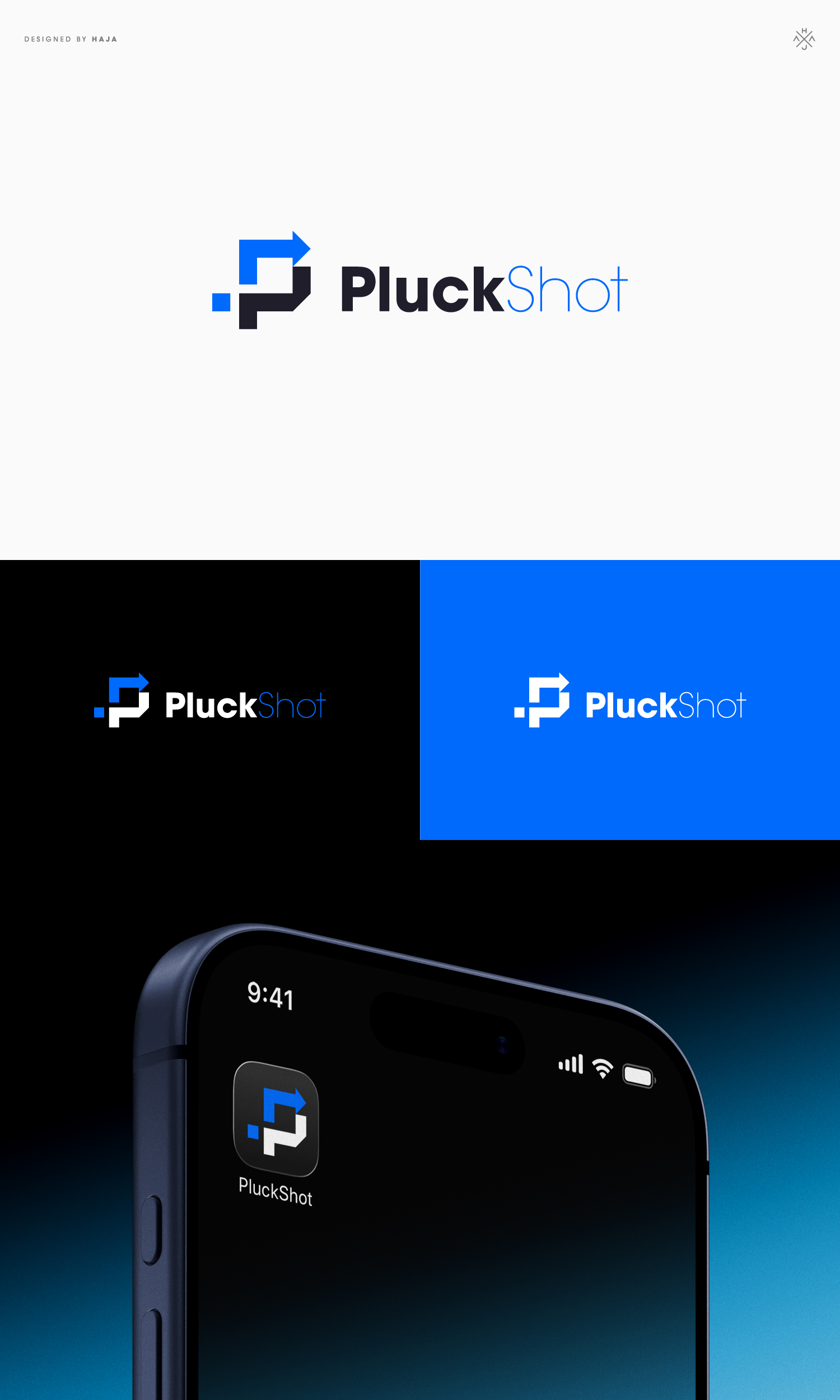 Diseño de Logo por Haja_H2 para AppDesignGeeks | Diseño #37084949