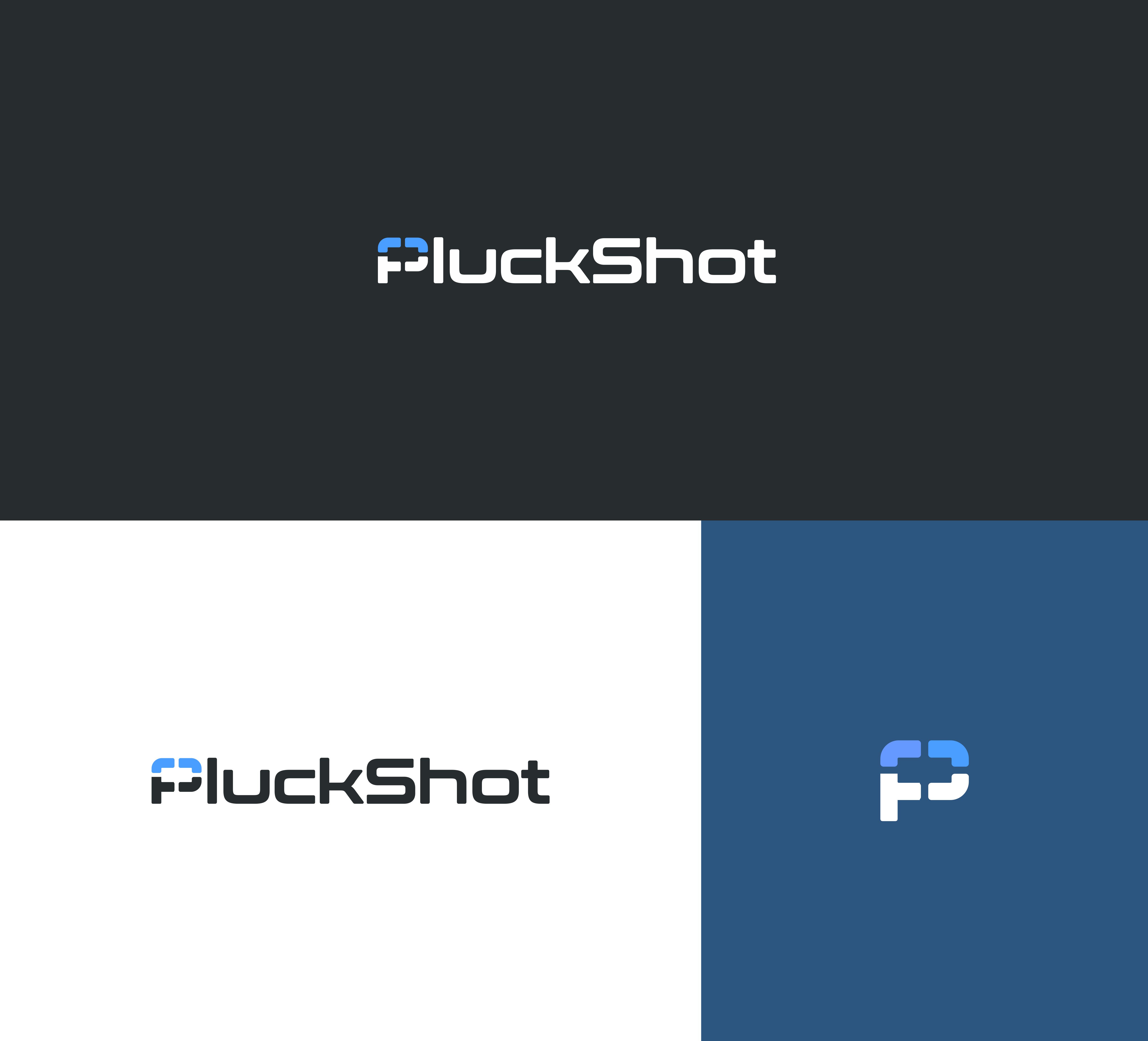 Logo Design by Adi firadika for AppDesignGeeks | Design #37099245