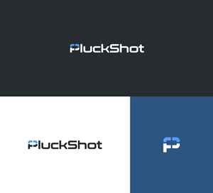 Logo Design by Adi firadika for AppDesignGeeks | Design #37099245