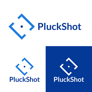 Diseño de Logo por issevin para AppDesignGeeks | Diseño: #37076187