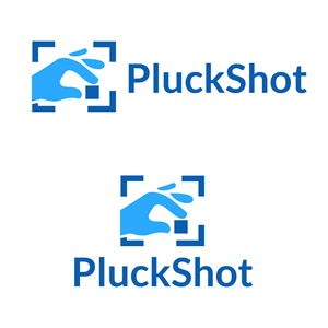 Diseño de Logo por issevin para AppDesignGeeks | Diseño: #37076188