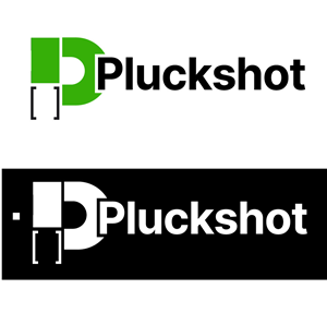 Diseño de Logo por issevin para AppDesignGeeks | Diseño: #37076412