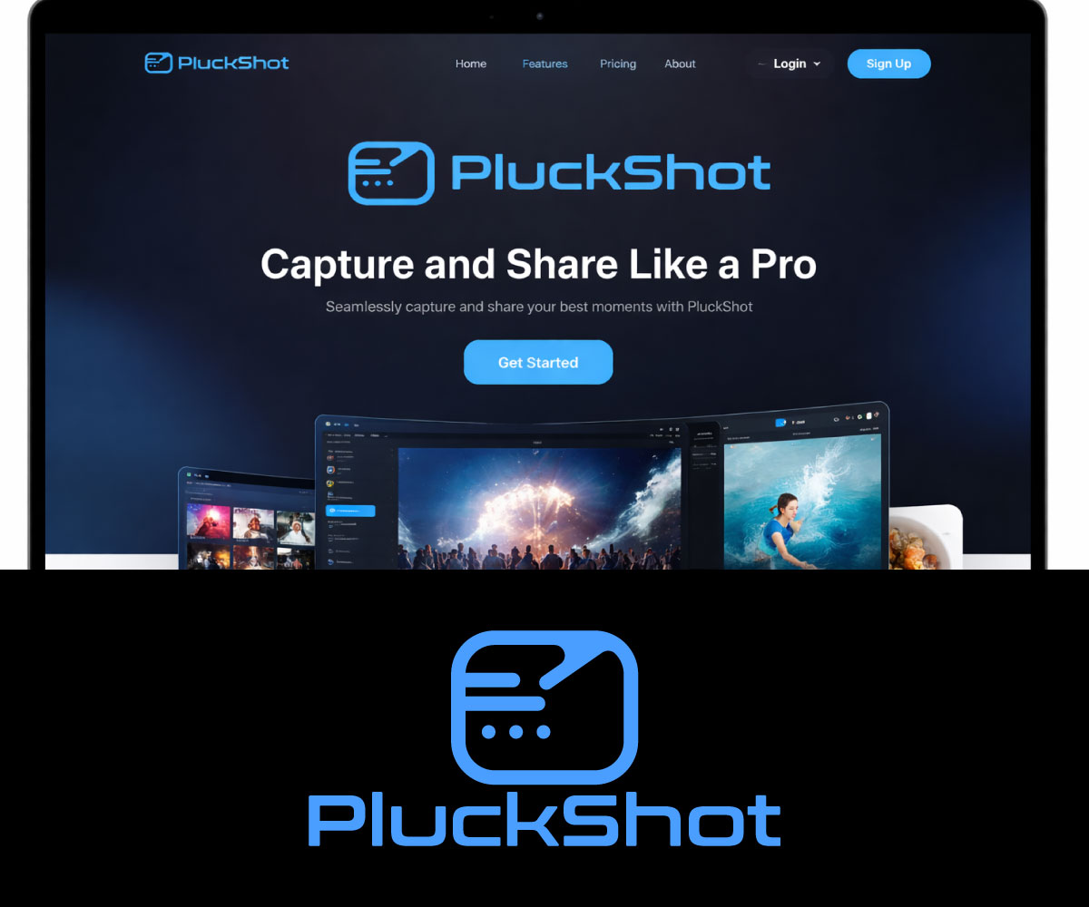 Diseño de Logo por Ansh Design para AppDesignGeeks | Diseño #37082004