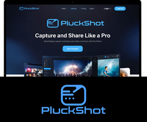 Diseño de Logo por Ansh Design para AppDesignGeeks | Diseño: #37082004