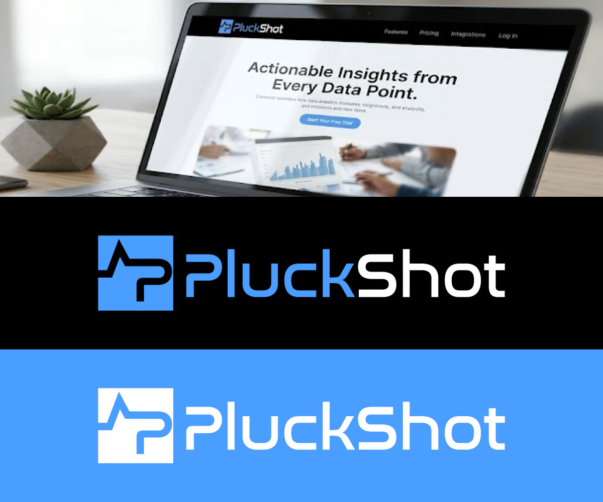 Diseño de Logo por Ansh Design para AppDesignGeeks | Diseño #37082005