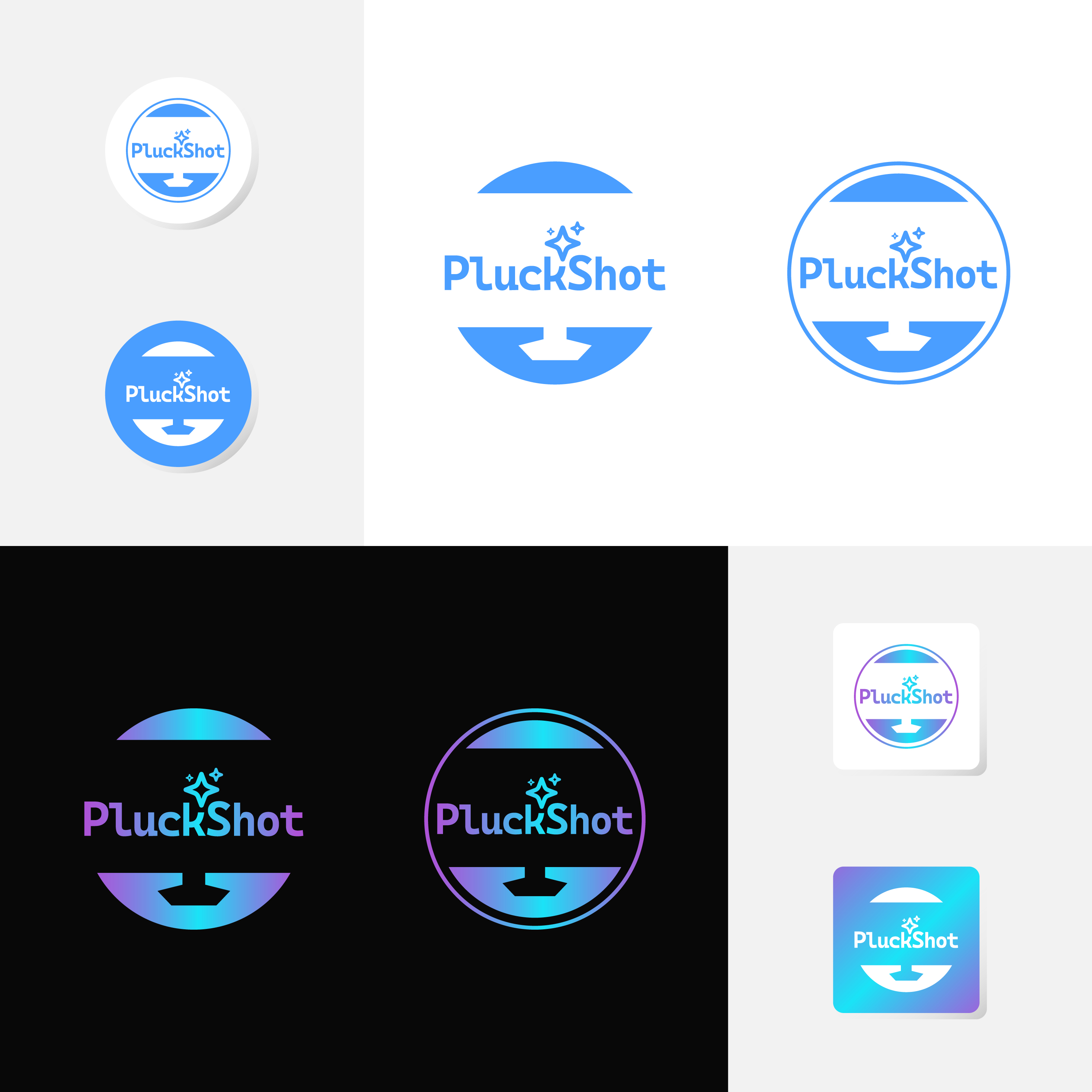 Diseño de Logo por Sunny Deb Nath para AppDesignGeeks | Diseño #37085663