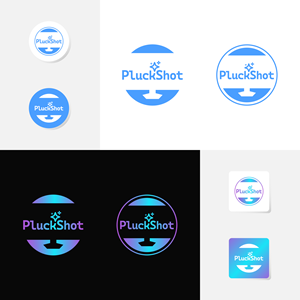 Diseño de Logo por Sunny Deb Nath para AppDesignGeeks | Diseño: #37085663