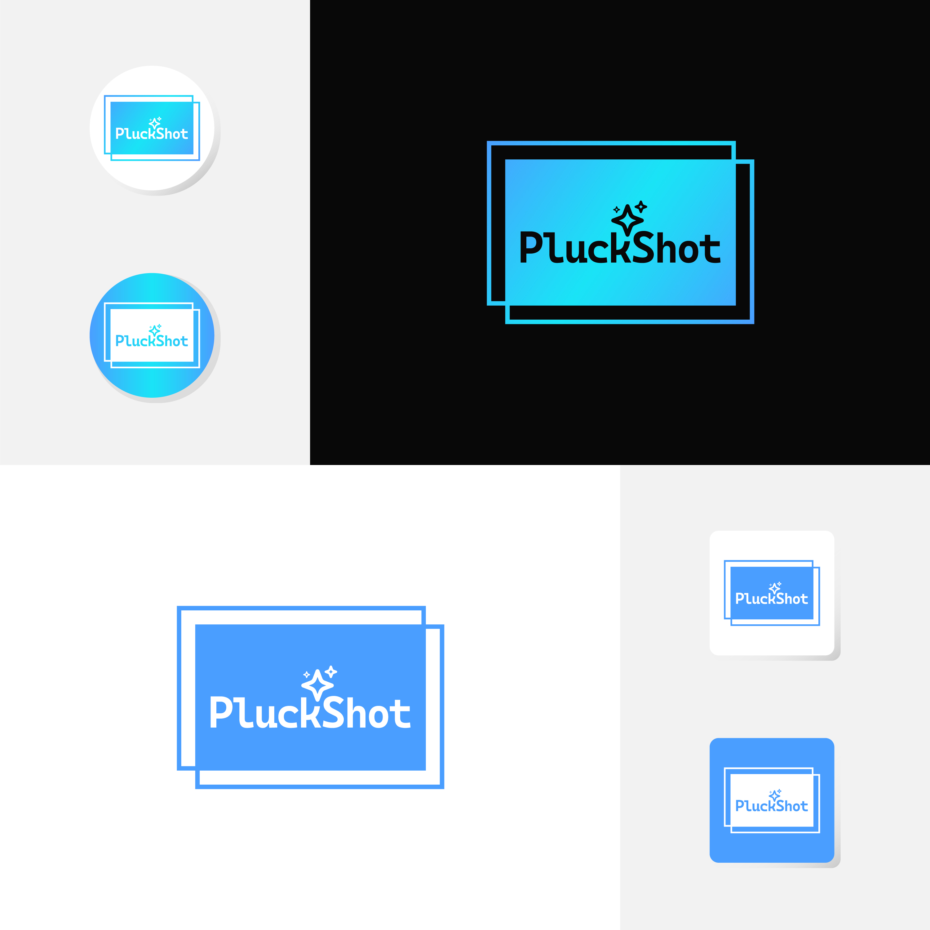 Diseño de Logo por Sunny Deb Nath para AppDesignGeeks | Diseño #37085664