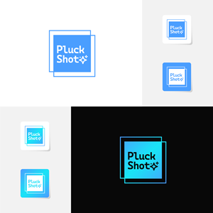 Diseño de Logo por Sunny Deb Nath para AppDesignGeeks | Diseño: #37085665