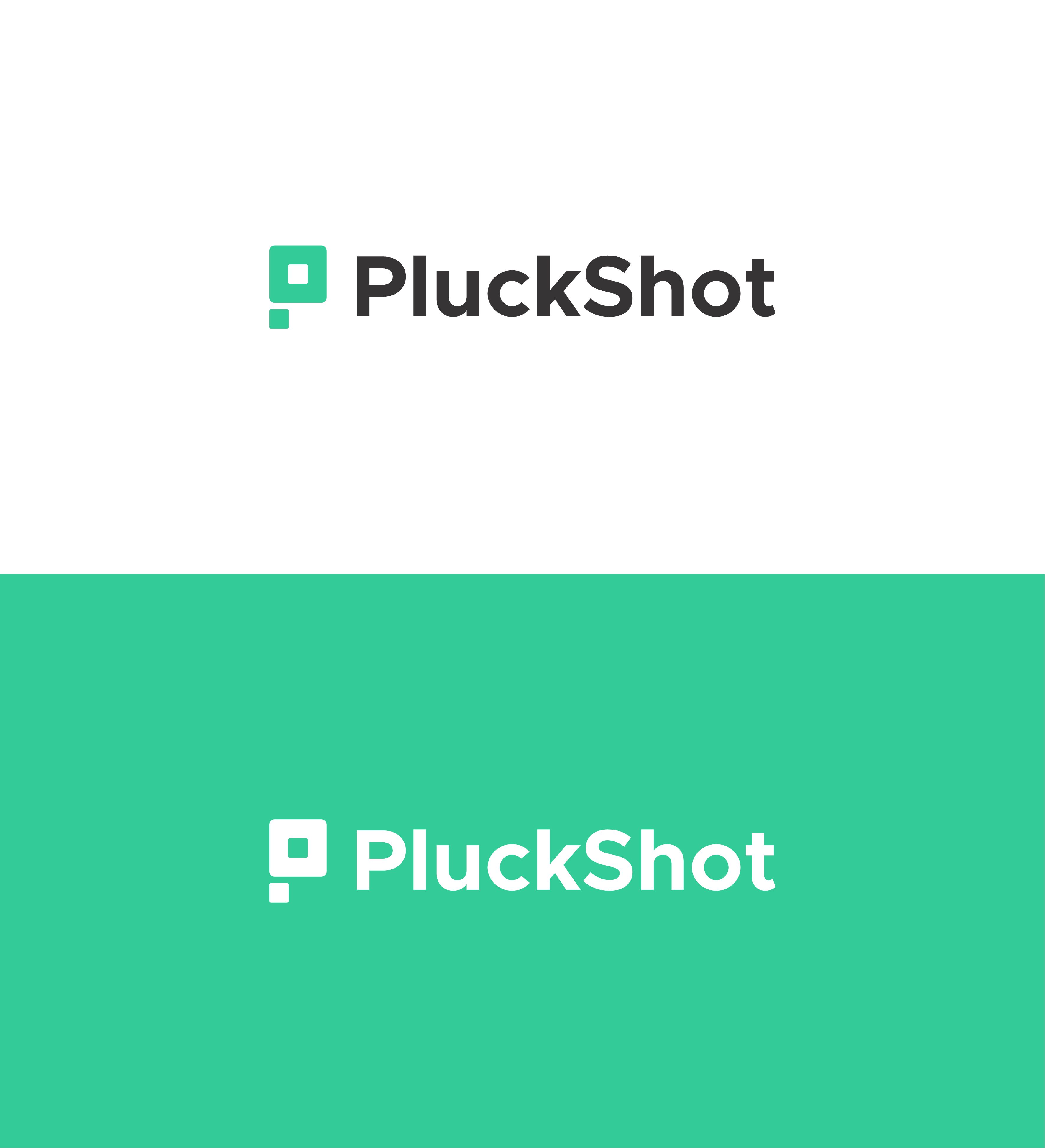 Diseño de Logo por RAN MEI JS para AppDesignGeeks | Diseño #37080450